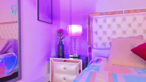 finnky1 online show from 02.19.25