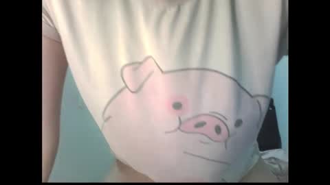 finnky1 online show from 09.12.25