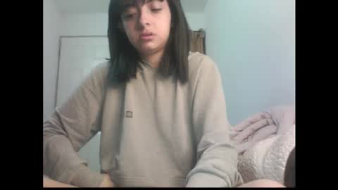 finnky1 online show from 09.16.25