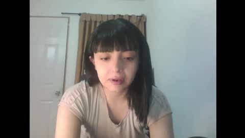 finnky1 online show from 10.11.25