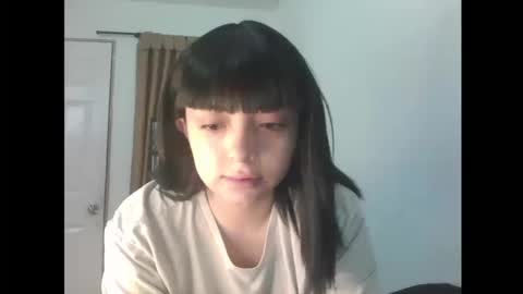 finnky1 online show from 10.17.25