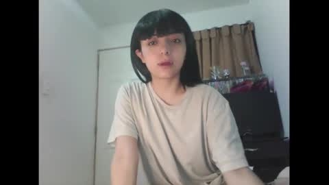 finnky1 online show from 10.26.25