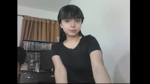 finnky1 online show from 03.10.26