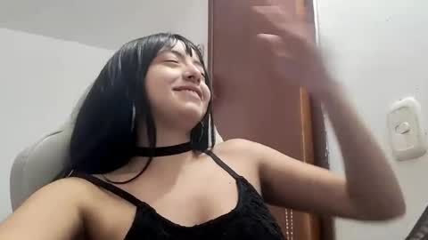 finnky1 online show from 07.25.26