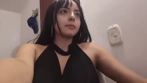 finnky1 online show from 07.30.26