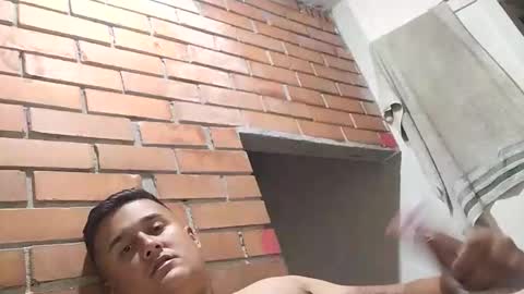 finop10 online show from 03.12.26