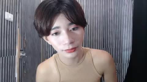 fiona908995 online show from 11.26.25