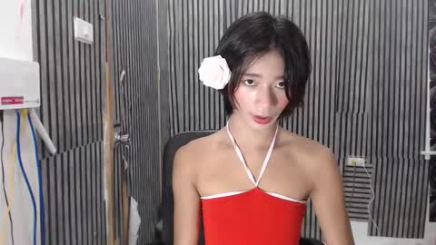 fiona908995 online show from 03.16.26