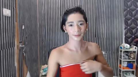 fiona908995 online show from 04.14.26