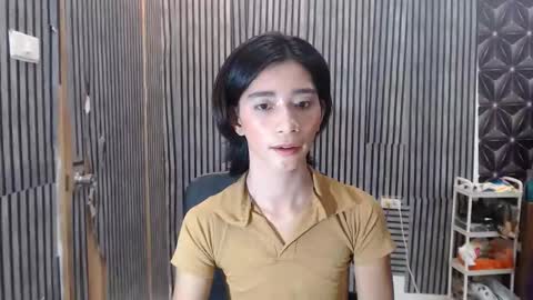 fiona908995 online show from 04.28.26