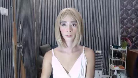 fiona908995 online show from 05.01.26