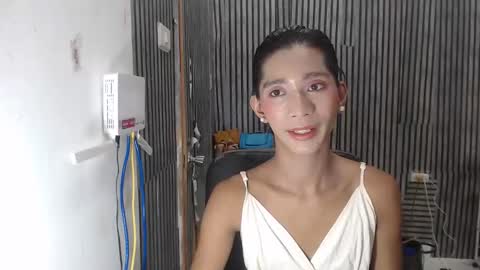 fiona908995 online show from 06.10.26