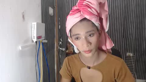 fiona908995 online show from 06.11.26