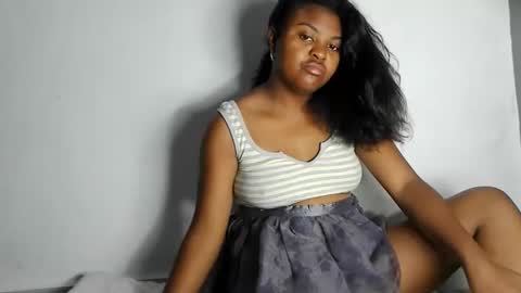 fiona_00 online show from 04.25.26