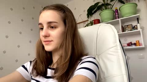 Keite wanna play  Meow online show from 12.01.25