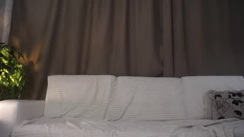 Emily online show from 07.29.26