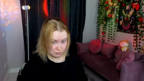 Fiona online show from 04.16.26