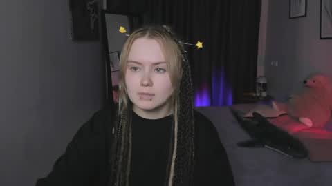Fiona online show from 04.22.26