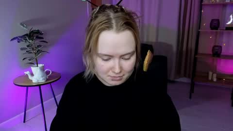 Fiona online show from 04.27.26
