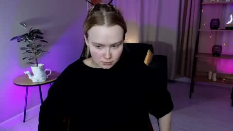 Fiona online show from 04.28.26