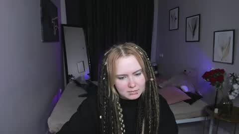 Fiona online show from 04.28.26