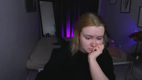 Fiona online show from 05.02.26
