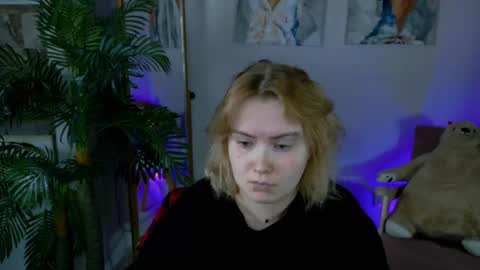 Fiona online show from 05.06.26