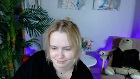 Fiona online show from 05.07.26