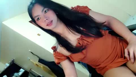 FIONA online show from 04.28.26