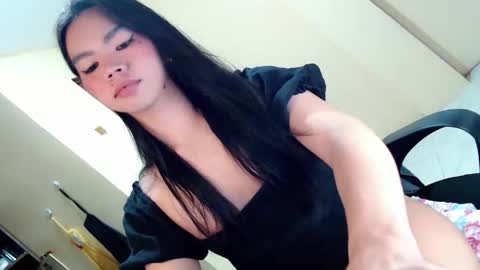 FIONA online show from 05.01.26