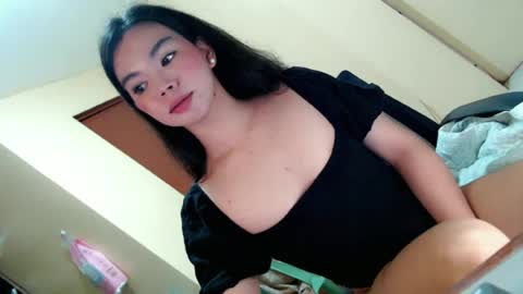FIONA online show from 06.19.26