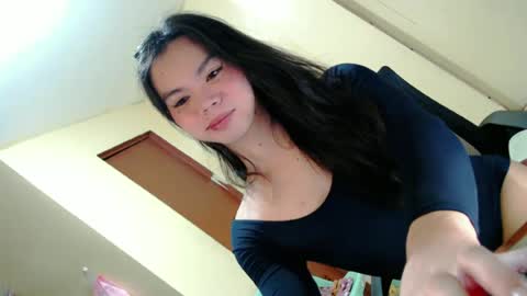 FIONA online show from 06.24.26