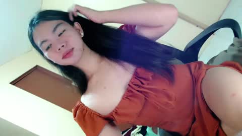 FIONA online show from 07.05.26