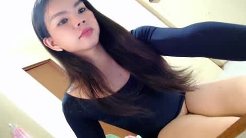 FIONA online show from 07.28.26