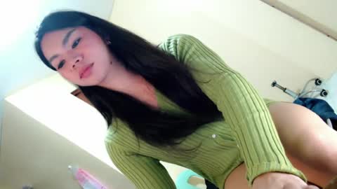FIONA online show from 08.03.26