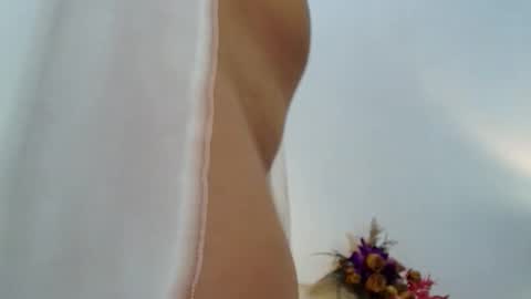 Snapshot of fionna_milf chatting on 09.18.25 Fionna online show from 09.18.25