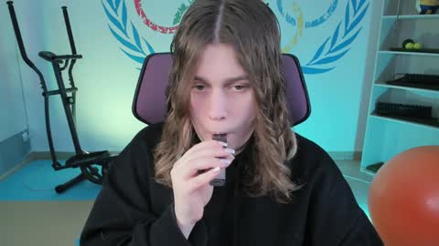 fiora online show from 01.24.25