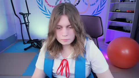 fiora online show from 01.24.25