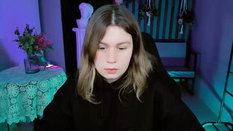 fiora online show from 01.25.25