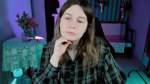 fiora online show from 01.31.25