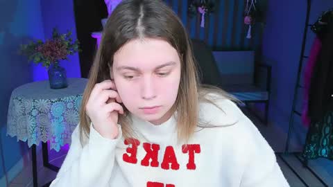 fiora online show from 02.08.25