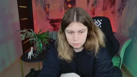 fiora online show from 02.09.25