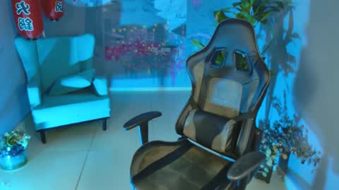 fiora online show from 02.15.25