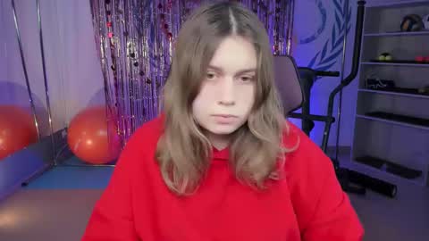 fiora online show from 02.21.25