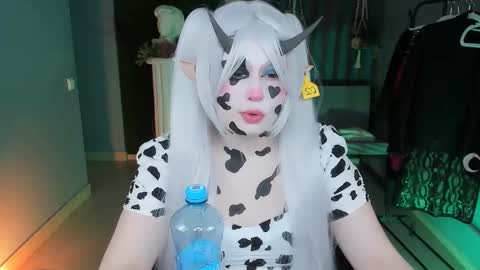 fiora online show from 03.01.25