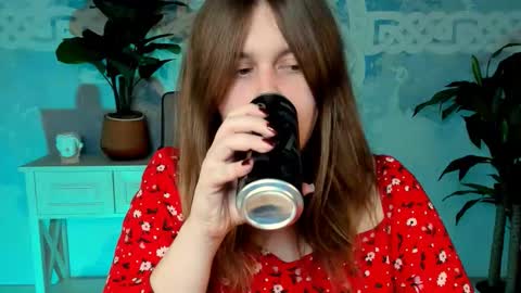 fiora online show from 09.08.25