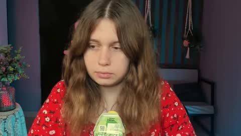 fiora online show from 09.12.25