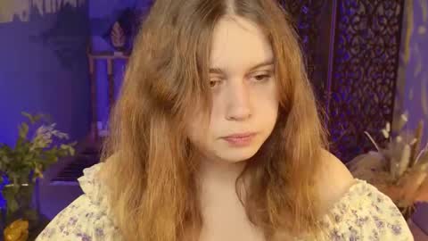 fiora online show from 09.15.25