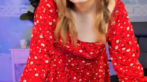 fiora online show from 09.18.25