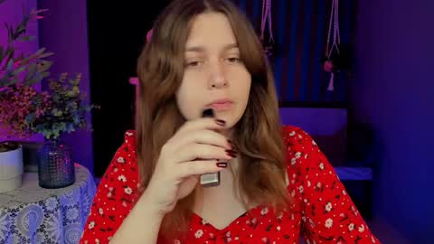 fiora online show from 09.19.25